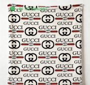 Gucci Throw Blankets